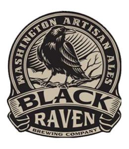 black_raven_logo_390px