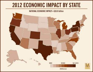 Economic_impact_usa_map