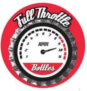 full_throttle_logo2