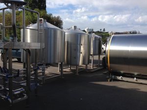 American_brewing_new_brewhouse
