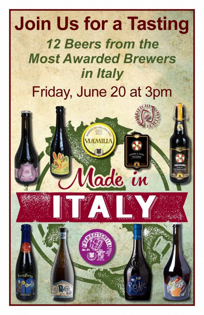 Italian-Beer-Poster-2