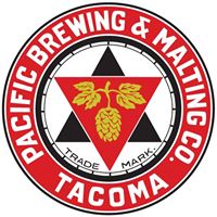 Pacific_brewing_logo_new