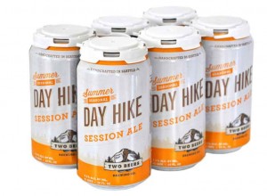 Two_beers_DayHike