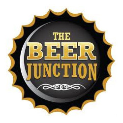 beer_junction_LOGO-250