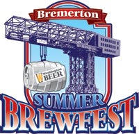 bremerton_brewfest200