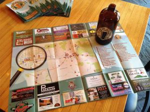 Inland_NW_ale_trail_map_201