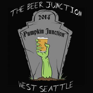 pumpkin_junction_2014T