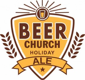 BEER_CHURCH__HOLIDAY_ALE