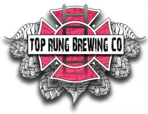 top_rung_brewing_logo