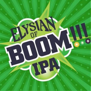 elysian-of-boom-ipa-banner