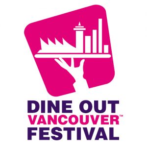 dine_out_Vancouver