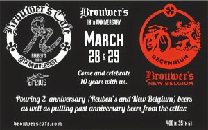 brouwers_10th