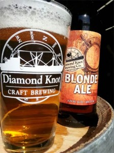 diamond_knot-blonde