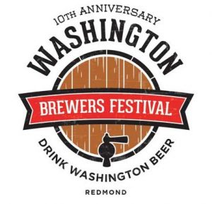 WA_Brewers_FEST-new