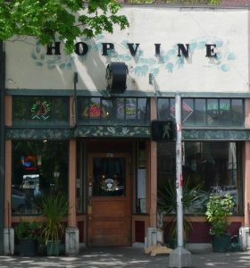 hopvine-pub-exterior