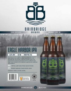 bainbridge_brewing_new-ipa