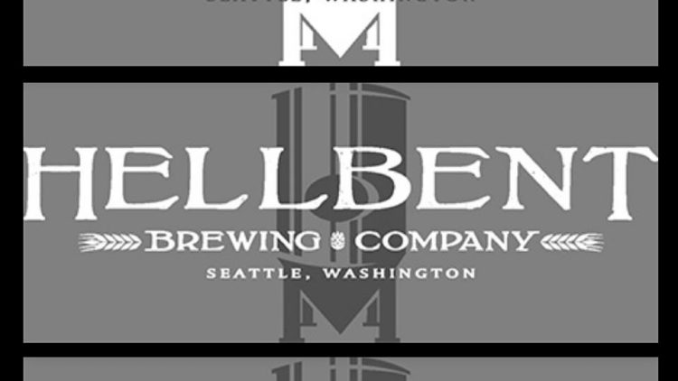 hellbent_brewing