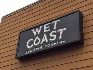 wet_coast_sign