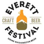 everett_craft_beer1