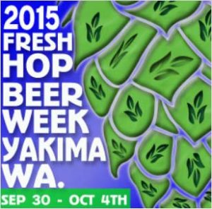 fresh_hop_beer_week