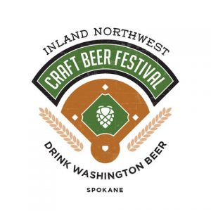 inland_NW_beer_fest-lrg