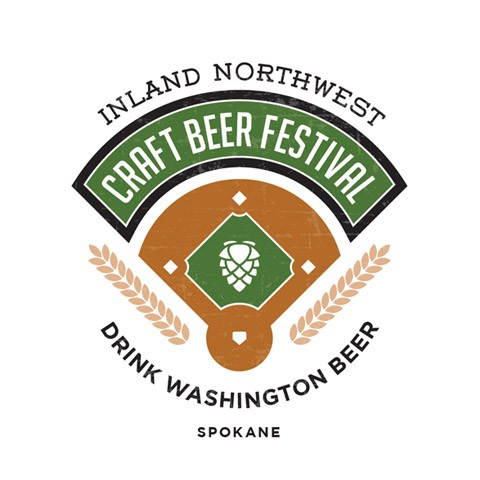 inland_NW_beer_fest-lrg