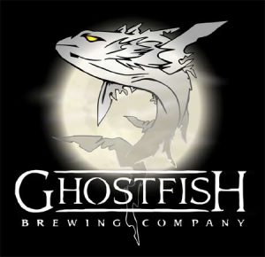 ghostfish_brewing_logo