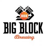 big_block_logo