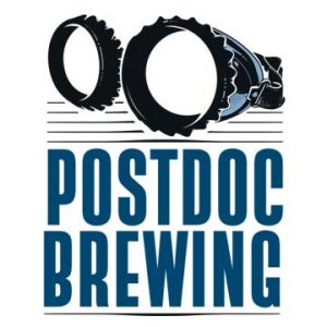 post_doc_logo-360px