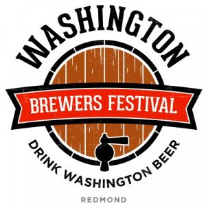 WA_Brewers_Festival-lrg