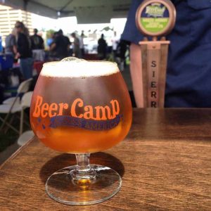 beer_camp-2