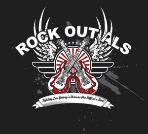 rock_out_als