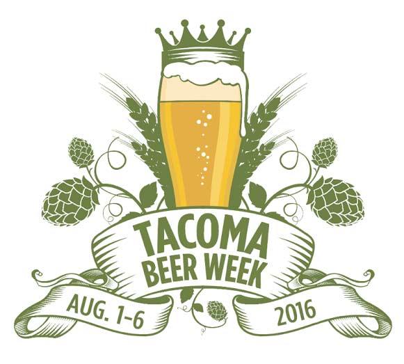 Tacoma_-beer_week-logo