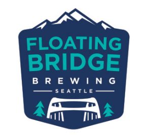 floating_bridge_logo