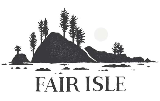 fair_isle_brewing