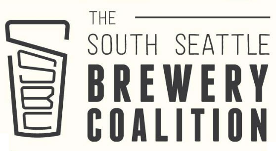 south seattle brewery coalition