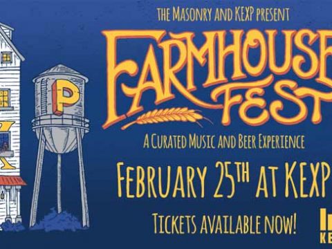 farmhouse festival