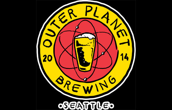 outer planet brewing