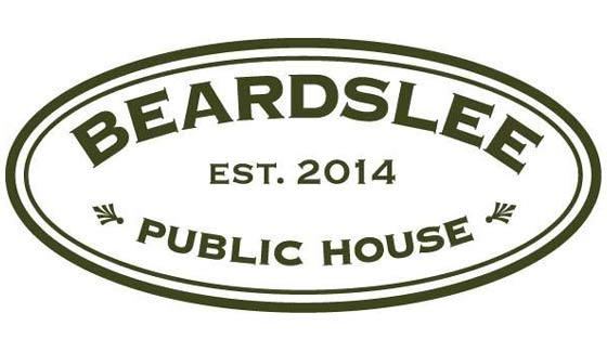 beardsless public house