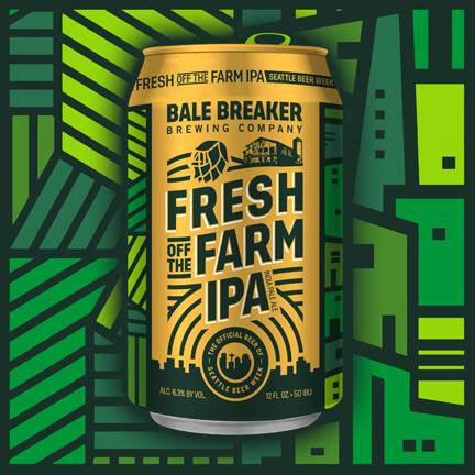 bale-breaker-farm-fresh