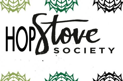 hop stove society