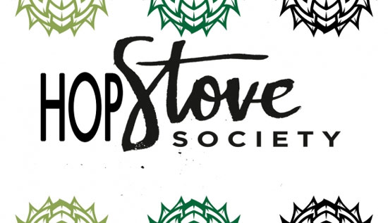 hop stove society