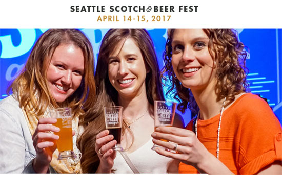 seattle scotch and beer fest