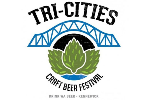 tri-cities beer festival