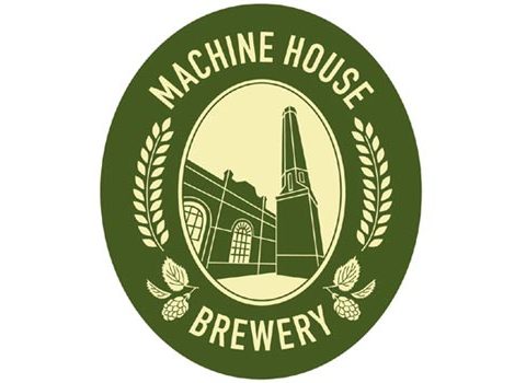machine house brewery