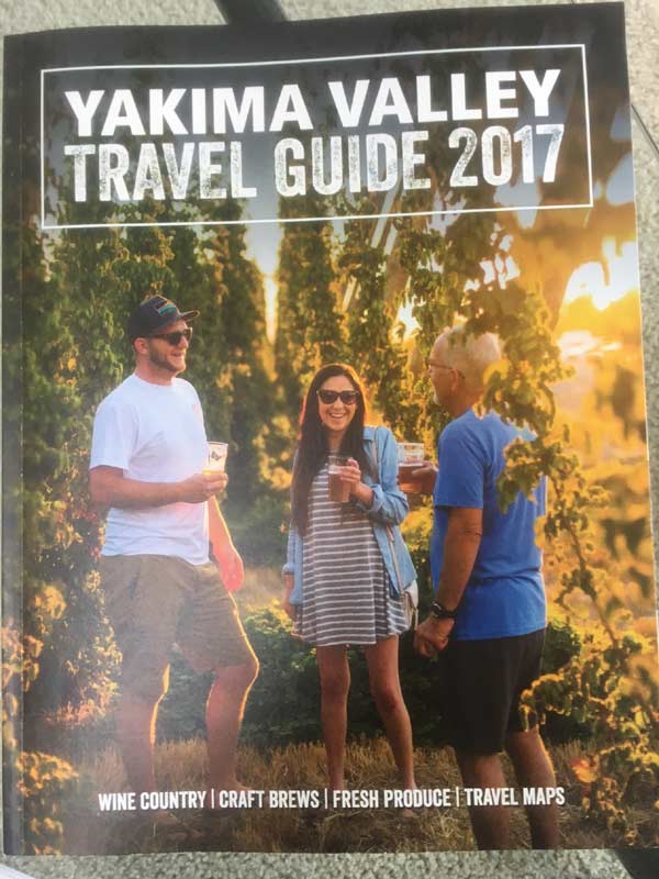 Yakima-travel-guide