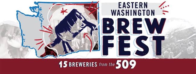eastern-wa-brewfest-1