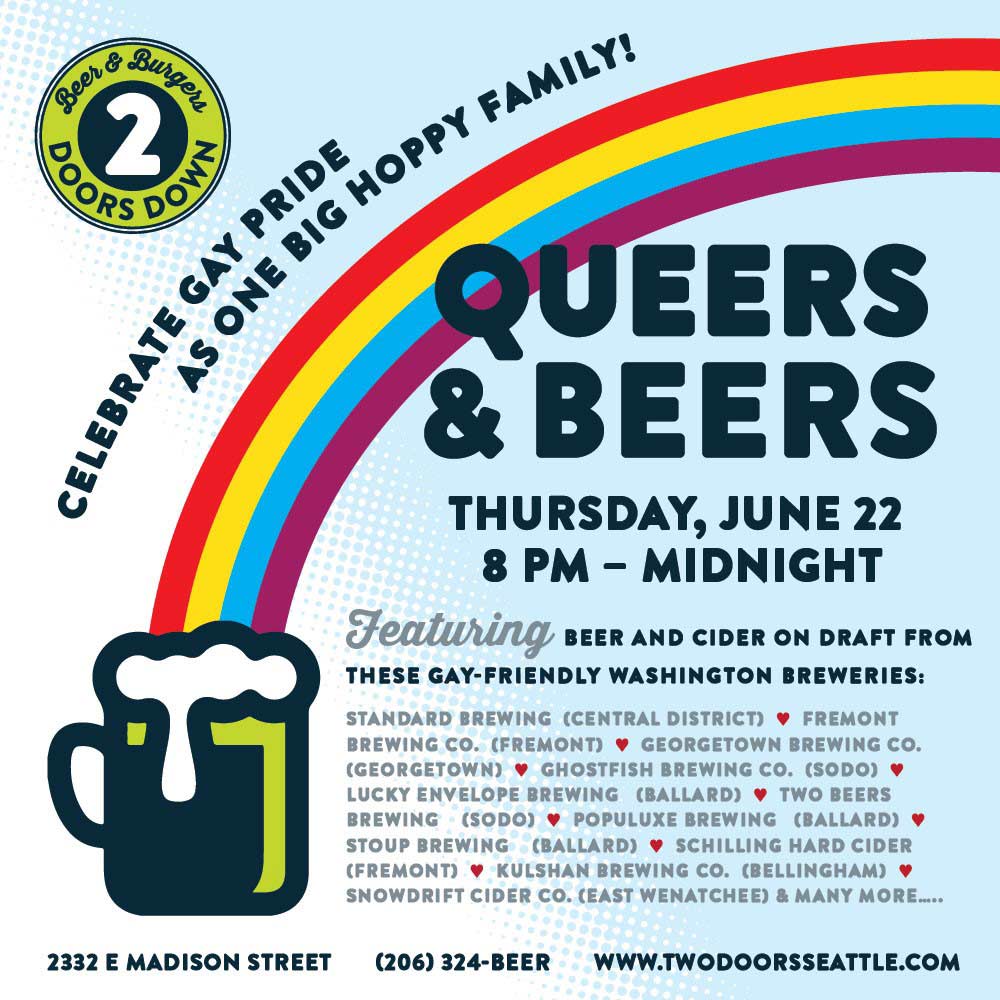 Queers-&-Beers-full