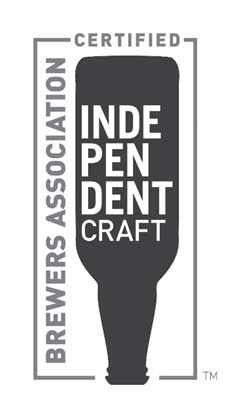 independent-craft-seal-2