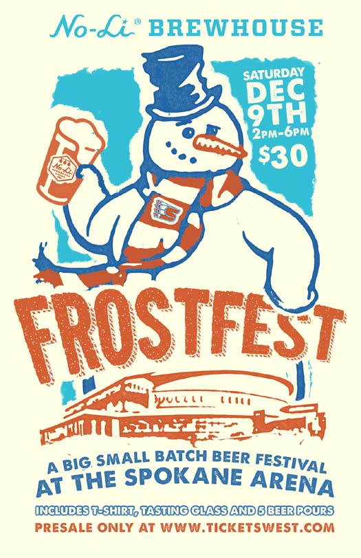 no-li-frostfest-17